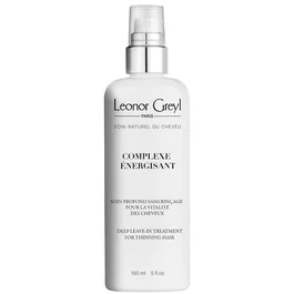 Leonor Greyl Complexe Energisant Spray bálsamo sin enjuague para el cabello, 150 ml
